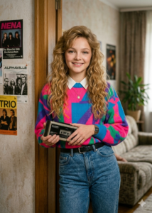 Gemini_Generated_Image_2lb4u12lb4u12lb4