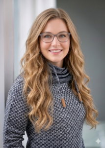 Gemini_Generated_Image_7l2wrd7l2wrd7l2w