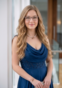 Gemini_Generated_Image_8zyeoy8zyeoy8zye