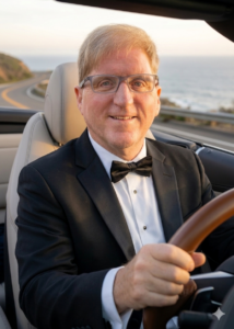 Gemini_Generated_Image_bluye4bluye4bluy