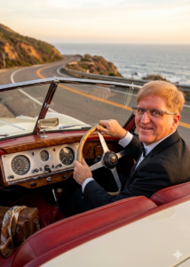 Gemini_Generated_Image_f35r0hf35r0hf35r