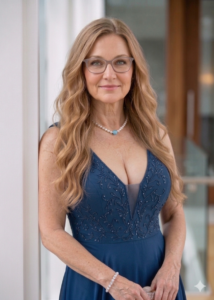 Gemini_Generated_Image_nyp6vznyp6vznyp6