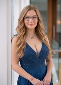 Gemini_Generated_Image_oy2e37oy2e37oy2e