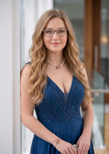 Gemini_Generated_Image_szo2qtszo2qtszo2