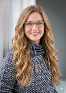 Gemini_Generated_Image_znmduznmduznmduz